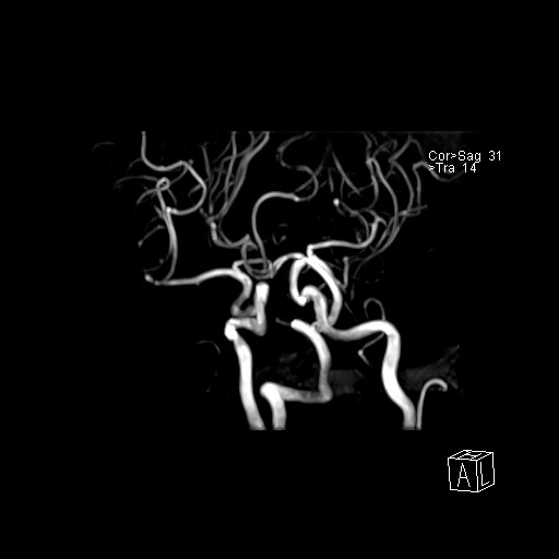 Click on the Serie image to view the images of VILLANUEVA, WILLIAM A.